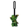 LEGO® NINJAGO™ ΕΤΙΚΕΤΑ ΒΑΛΙΤΣΑΣ LLOYD
