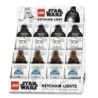 LEGO® STAR WARS™ ΜΠΡΕΛΟΚ ΜΕ ΦΑΚΟ - 16 TMX