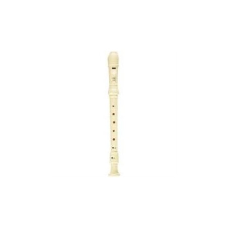 ΦΛΟΓΕΡΑ YAMAHA YRS-24B SOPRANO