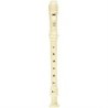 ΦΛΟΓΕΡΑ YAMAHA YRS-24B SOPRANO
