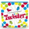 TWISTER - 98831