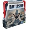 BATTLESHIP - CLASSIC - F4527