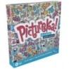 PICTUREKA CLASSIC - F2564