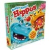 HUNGRY HUNGRY HIPPOS REFRESH - F8815