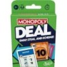 MONOPOLY DEAL REFRESH - G0351