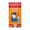 MONOPOLY GO TO JAIL - G0719