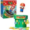 ΕΠΙΤΡΑΠΕΖΙΟ SUPER MARIO ΣΤΟΝ ΑΕΡΑ