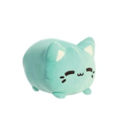 TASTY PEACH MINT MEOWCHI 18 ΕΚ. ΛΟΥΤΡΙΝΟ
