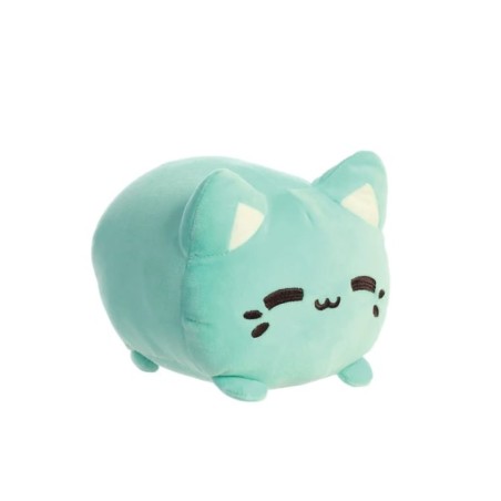 TASTY PEACH MINT MEOWCHI 18 ΕΚ. ΛΟΥΤΡΙΝΟ