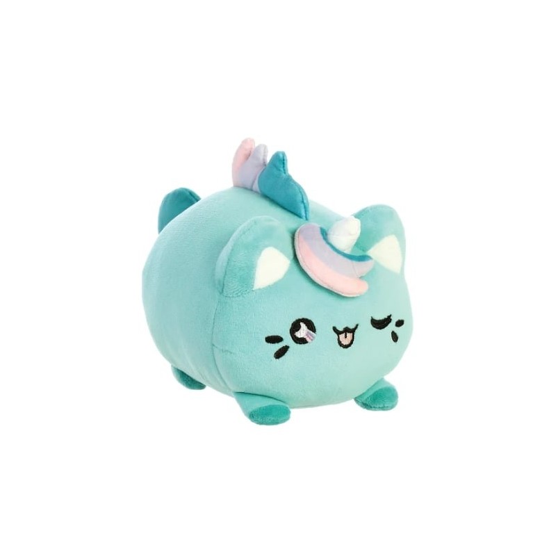 TASTY PEACH MOON BLOSSOM MEOWCHI 18 EK. ΛΟΥΤΡΙΝΟ