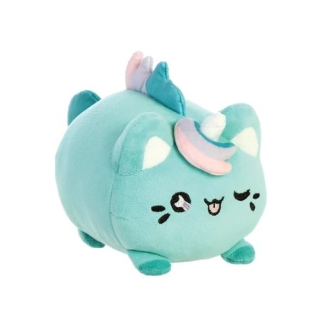 TASTY PEACH MOON BLOSSOM MEOWCHI 18 EK. ΛΟΥΤΡΙΝΟ