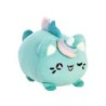 TASTY PEACH MOON BLOSSOM MEOWCHI 18 EK. ΛΟΥΤΡΙΝΟ