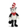 CAT IN THE HAT ΛΟΥΤΡΙΝΟ 50 EK.