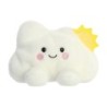 PALM PALS SUMMER CLOUD 13 CM