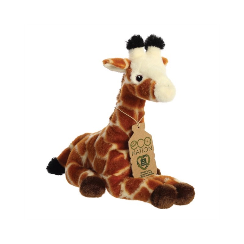 ΛΟΥΤΡΙΝΟ ECO NATION GIRAFFE 23ΕΚ