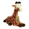 ΛΟΥΤΡΙΝΟ ECO NATION GIRAFFE 23ΕΚ