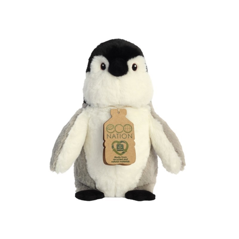 ΠΙΓΚΟΥΙΝΟΣ (ECO NATION) 24 ΕΚ. ΛΟΥΤΡΙΝΟ