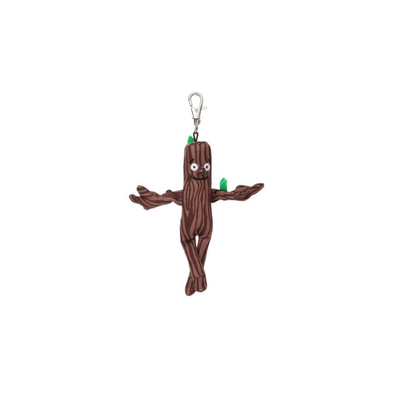 STICK MAN ΜΠΡΕΛΟΚ 14 ΕΚ. ΛΟΥΤΡΙΝΟ