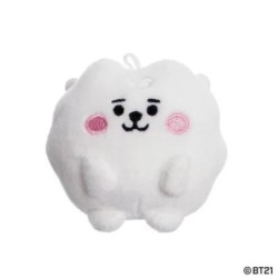 BT21 RJ BABY PONG PONG 8 CM