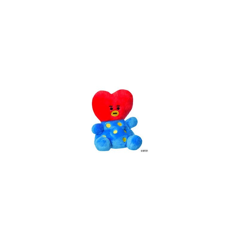 BT21 TATA PALM PAL 13 ΕΚ. ΛΟΥΤΡΙΝΟ