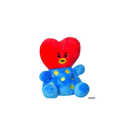 BT21 TATA PALM PAL 13 ΕΚ. ΛΟΥΤΡΙΝΟ
