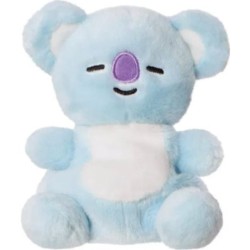 BT21 KOYA PALM PAL 13 ΕΚ. ΛΟΥΤΡΙΝΟ
