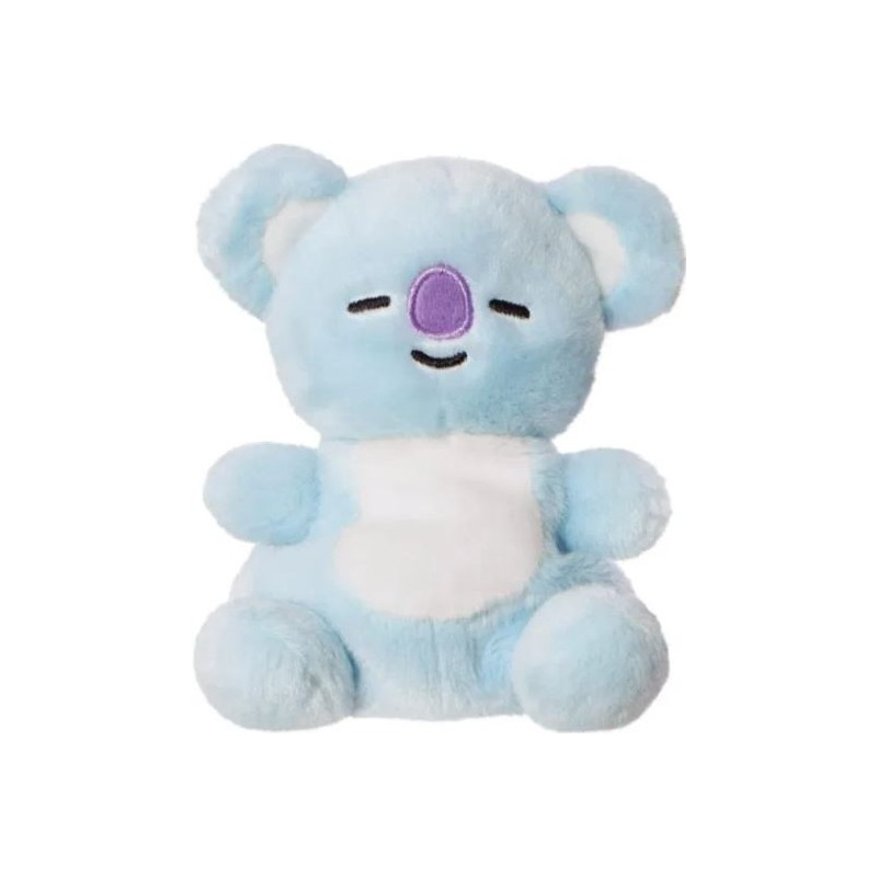 BT21 KOYA PALM PAL 13 ΕΚ. ΛΟΥΤΡΙΝΟ