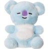 BT21 KOYA PALM PAL 13 ΕΚ. ΛΟΥΤΡΙΝΟ