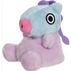 BT21 MANG PALM PAL 13 ΕΚ. ΛΟΥΤΡΙΝΟ