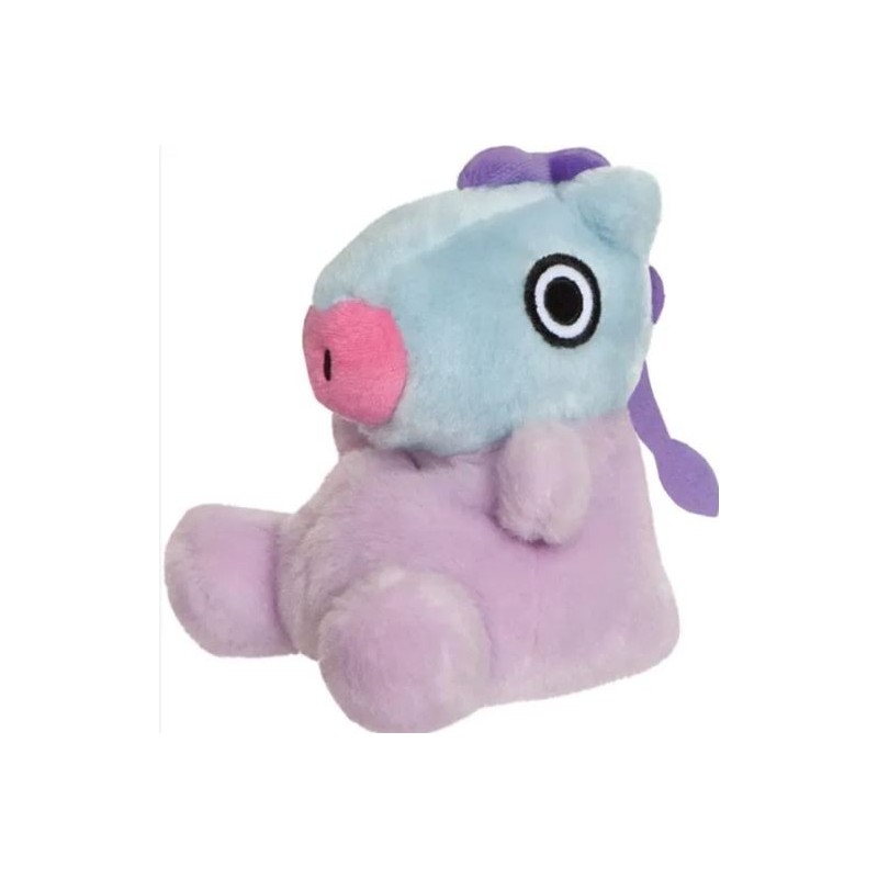 BT21 MANG PALM PAL 13 ΕΚ. ΛΟΥΤΡΙΝΟ