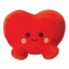 PALM PALS AMORE HEART 13 CM