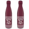 PYRAMID HARRY POTTER - CREST   STRIPES ΜΕΤΑΛΛΙΚΟ ΜΠΟΥΚΑΛΙ 550ML