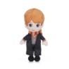 HARRY POTTER RON PLUSH DOLL - 25 ΕΚΑΤ.