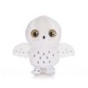 HARRY POTTER HEDWIG SOFT TOY - 25 ΕΚΑΤ.