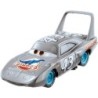 TEAMSTERZ ΑΥΤΟΚΙΝΗΤΟ DIE-CAST 1:43