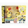 MINIONS HAMMER POP