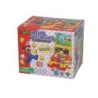 SUPER MARIO LUCKY COIN GAME JR.
