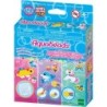 AQUABEADS MINI CREATIONS KIT
