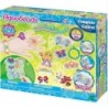 AQUABEADS FAIRY WORLD