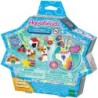 AQUABEADS CHARM MAKER - ΣΥΜΠΛΗΡΩΜΑΤΙΚΑ ΣΕΤ ΜΕ ΧΑΝΤΡΕΣ