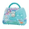 AQUABEADS DELUXE CARRY CASE