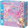 AQUABEADS NAIL ART DESIGN ‘N’ DISPLAY NAIL STUDIO
