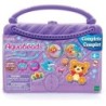AQUABEADS DECORATOR’S CARRY CASE