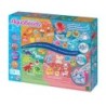 AQUABEADS 4 IN 1 BEADTASTIC CRAFT KIT