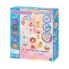 AQUABEADS SUNDAES   SWEETS ACCESSORY KIT