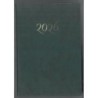ΗΜΕΡΟΛΟΓΙΟ 2 ΕΒΔΟΜΑΔΩΝ 7,5Χ10,5 2026