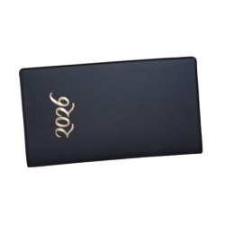 ΕΒΔΟΜΑΔΙΑΙΟΣ ΗΜΕΡΟ. GALAXY ΜΑΛ.ΕΞΩΦ.9Χ16 2026