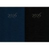 ΕΒΔΟΜΑΔΙΑΙΟΣ ΗΜΕΡ.2 ΕΤΩΝ ΣΚΛ.ΕΞΩΦ. 17Χ25 2026