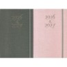 ΕΒΔΟΜΑΔΙΑΙΟΣ ΗΜΕΡ.2 ΕΤΩΝ ΜΕ ΛΑΣΤΙΧΟ 17Χ25 2026