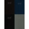 ΗΜΕΡΟΛΟΓΙΟ ΗΜΕΡΗΣΙΟ EURO ΣΚΛΗΡΟ ΕΞΩΦ.12,5Χ17,5 2026